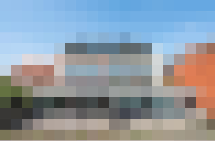 Image 22