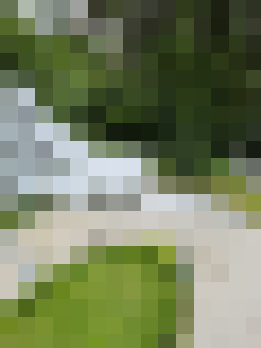 Image 18