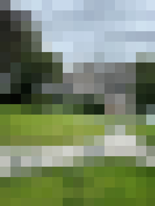 Image 17