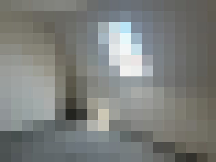 Image 13
