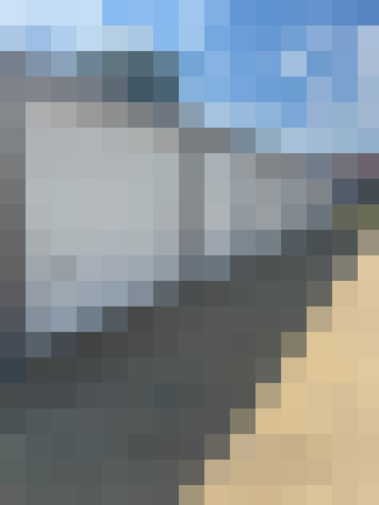 Image 17