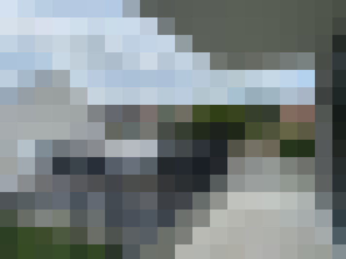 Image 13