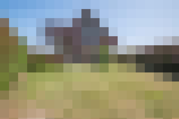 Image 13