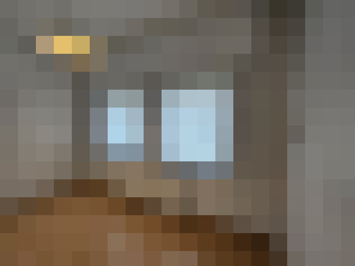 Image 17