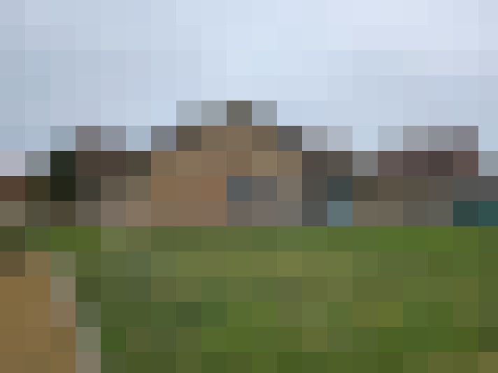Image 18