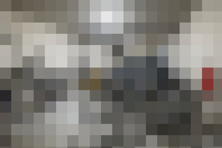 Image 20