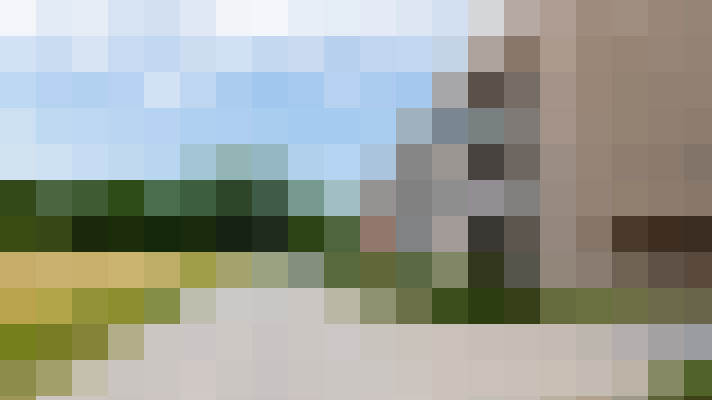 Image 17