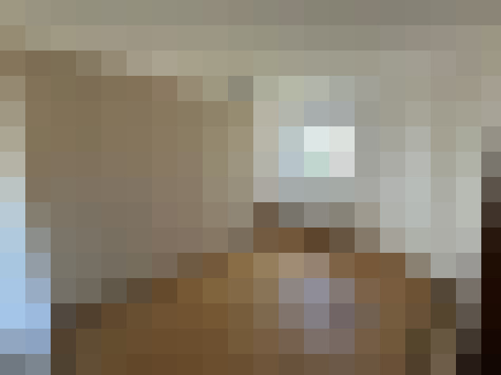 Image 25