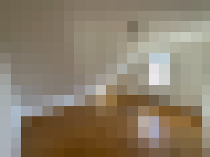 Image 22