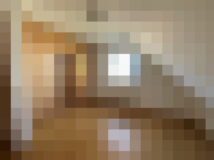 Image 20