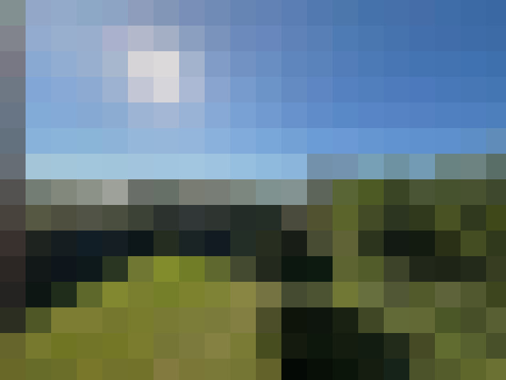 Image 28