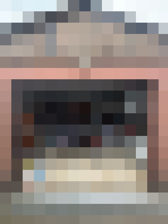 Image 23