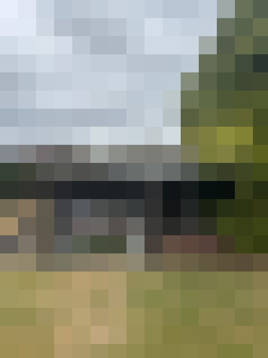 Image 27