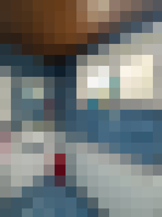Image 17