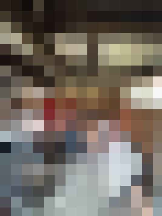 Image 22