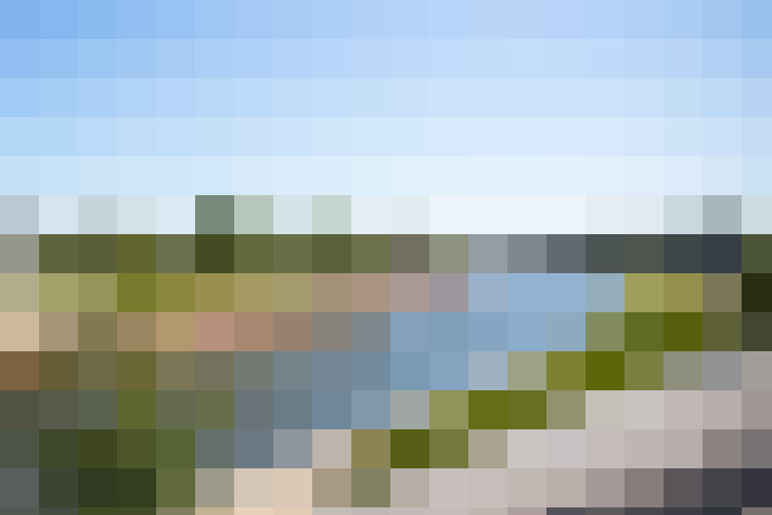 Image 23