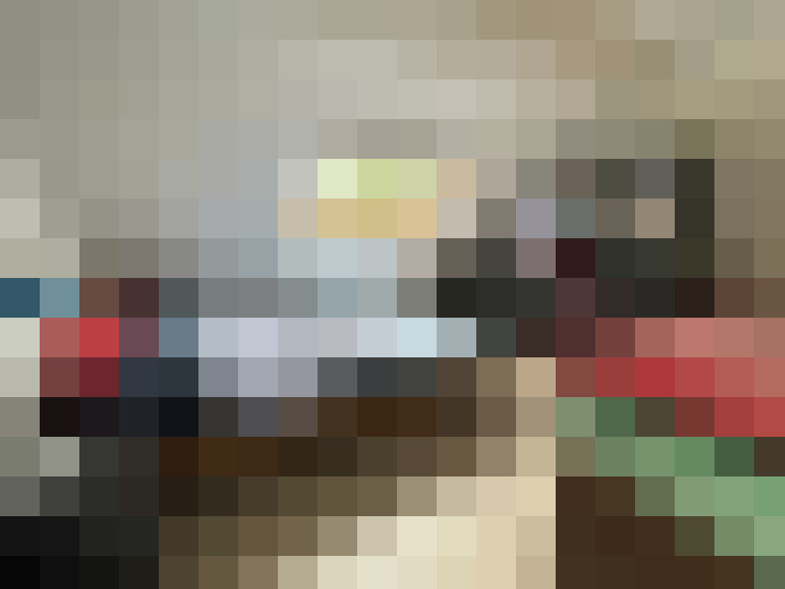 Image 22