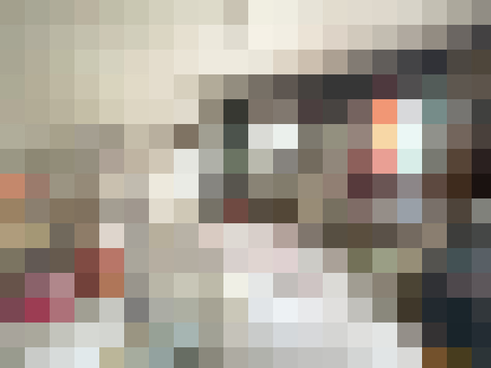 Image 21