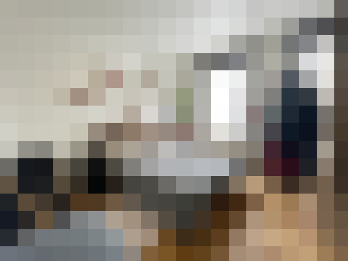 Image 20