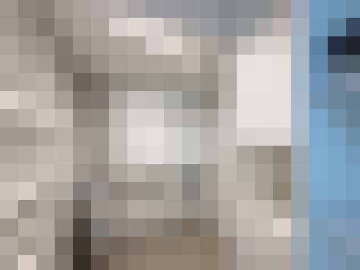 Image 20