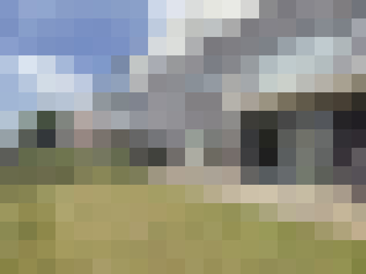Image 21