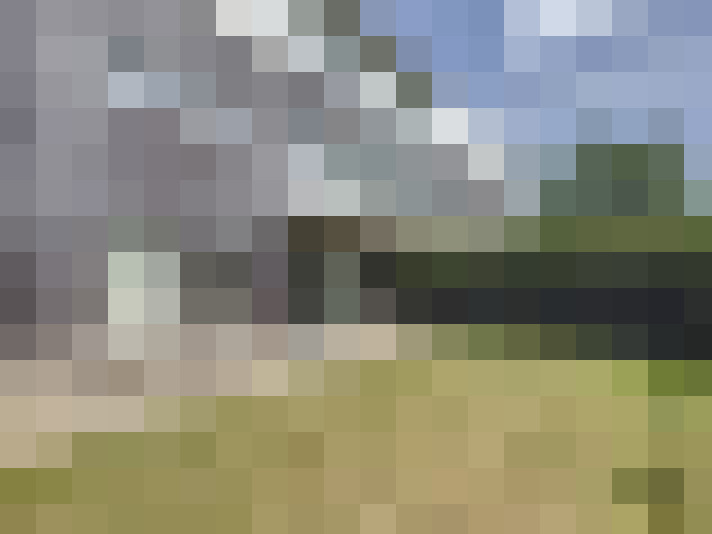 Image 22