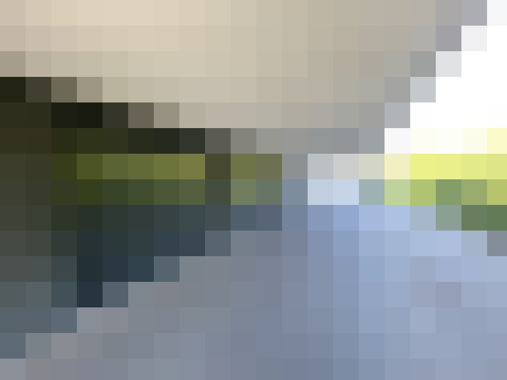 Image 16