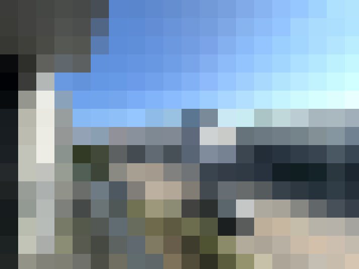 Image 17