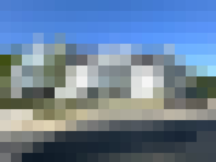 Image 20