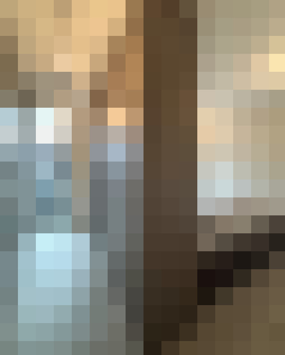 Image 17