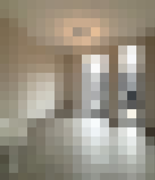Image 22