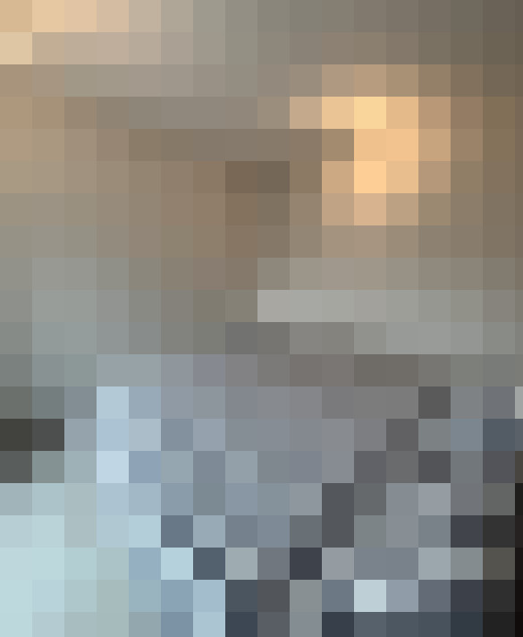 Image 20