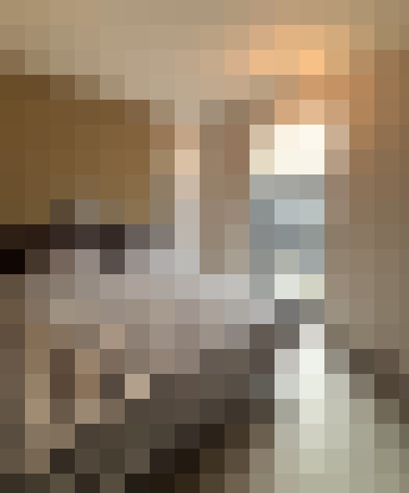 Image 18