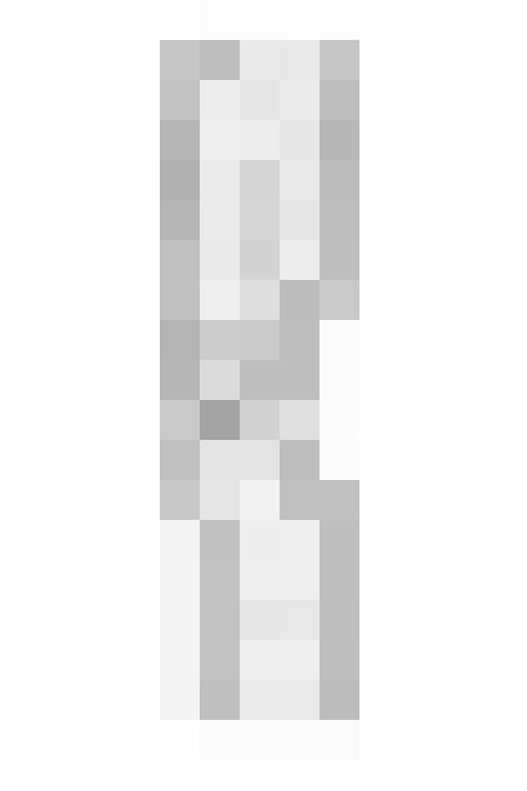 Image 17