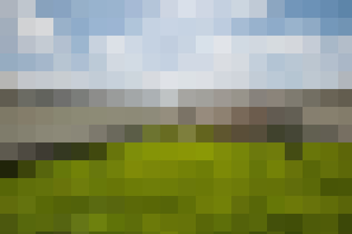 Image 15