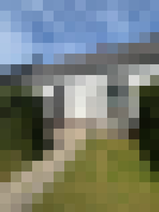 Image 18