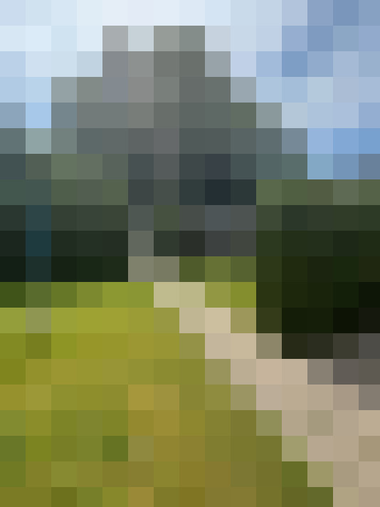 Image 17