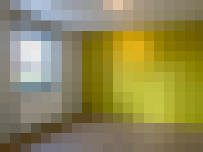 Image 20