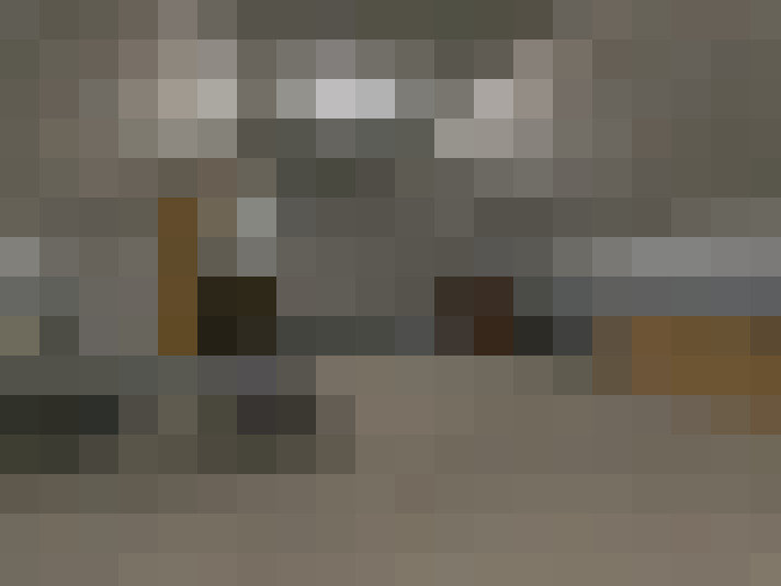 Image 22