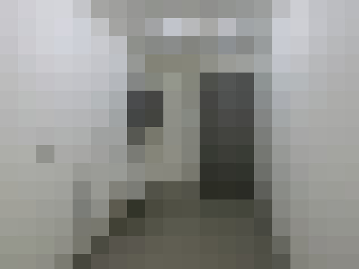 Image 13
