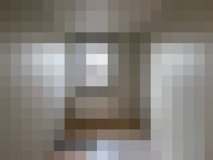 Image 18