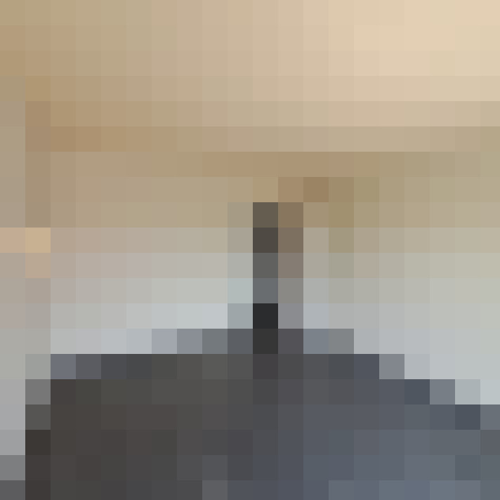 Image 23