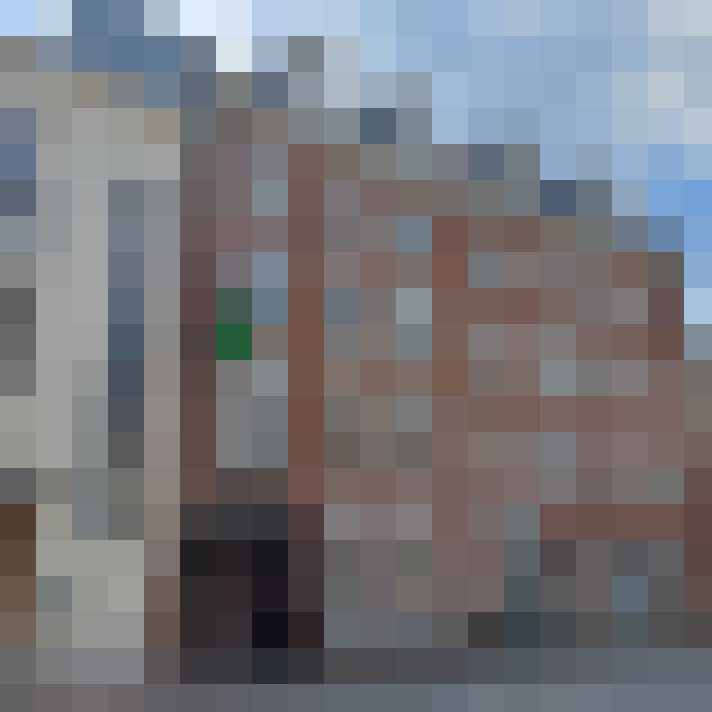 Image 29