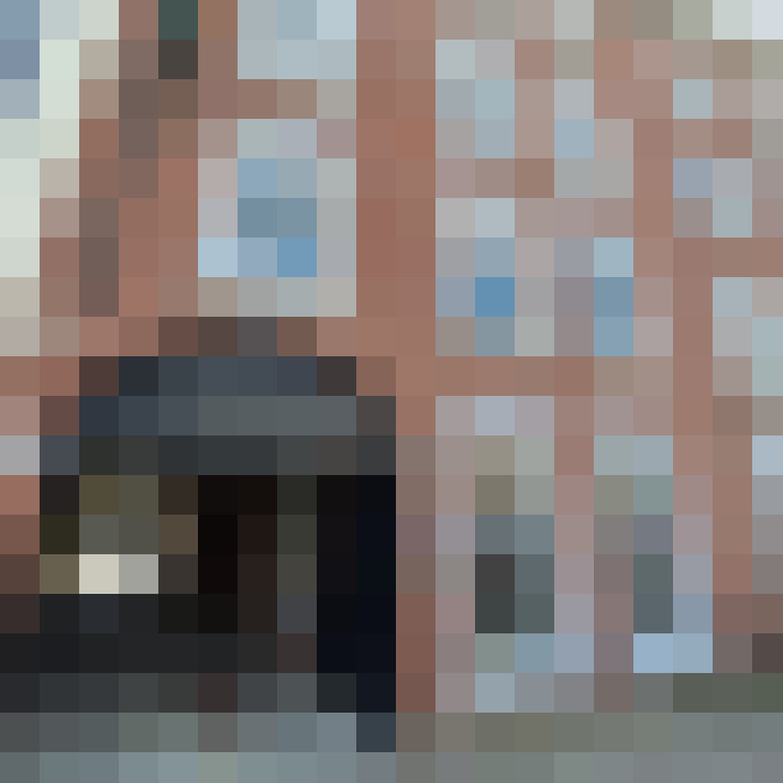 Image 28