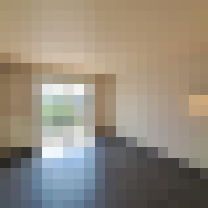 Image 20