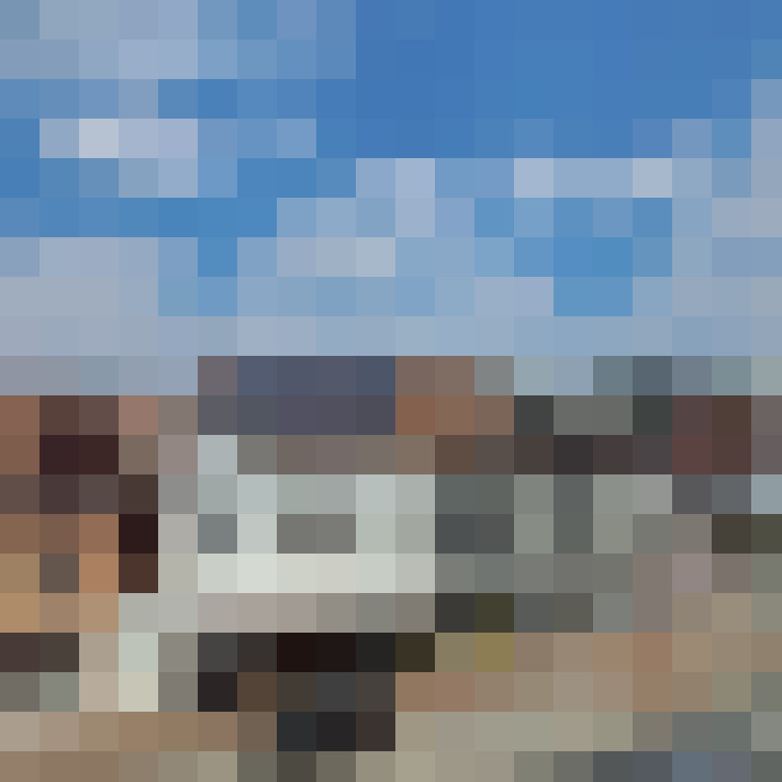 Image 30