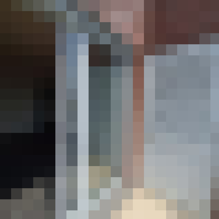 Image 25