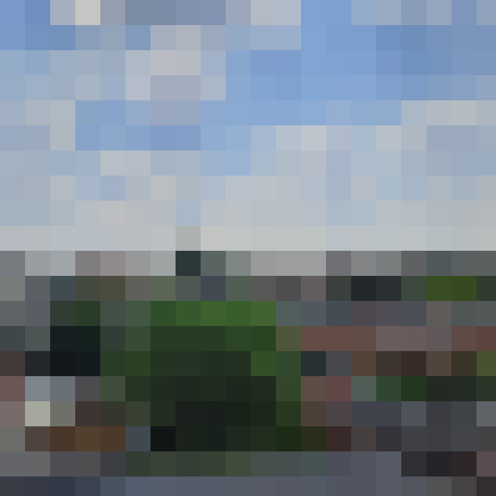 Image 27