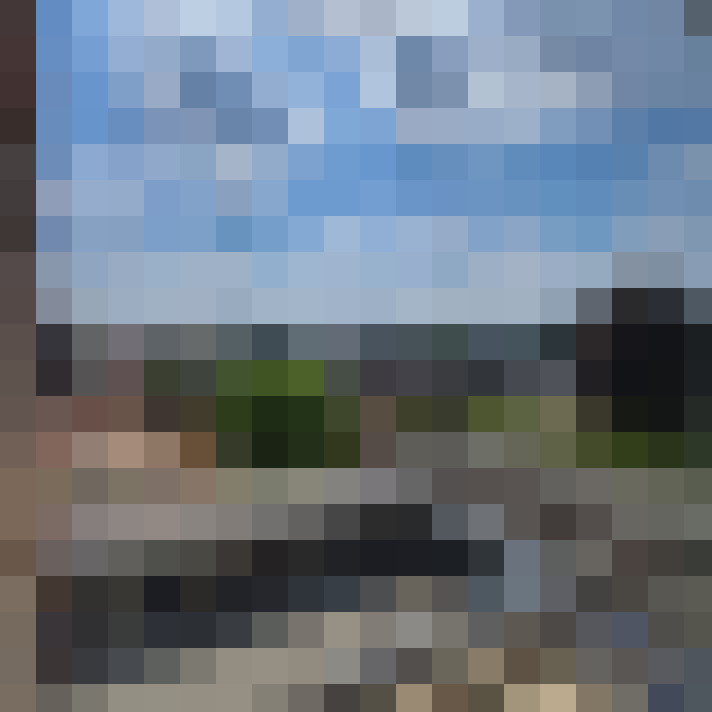 Image 24
