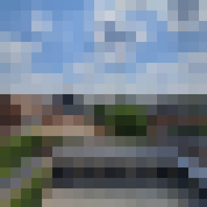 Image 26